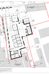 19030.PP.121 Donohues Building Proposed GF Plan thumbnail