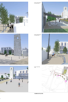 19030.PP.401 Public Realm Proposed 3D views thumbnail