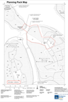 OS Map 20 50 thumbnail