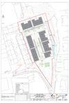 Kinnypottle, Cavan Town 20 143 101 thumbnail