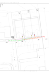 Fairymount, Kingscourt 20 169 SS 00 SITE DUCTING LAYOUT thumbnail