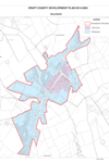 Ballinagh Map thumbnail