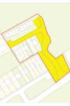 Eastboro TIC Map (1) thumbnail