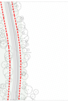 1565 107 Dun A Ri Natural Play Landscape Layout 07 of 10 thumbnail