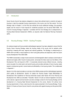 Housing Chapter thumbnail