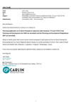 artscouncil thumbnail