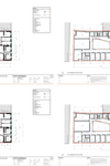 19033 PP 006 Proposed first floor thumbnail