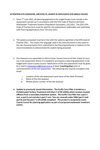 updated 2021 EPA Code of Practice Site Assessments thumbnail