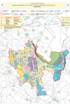 Kingscourt MA Map thumbnail
