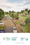 8306 PHL ZZ ZZ RP L 0001 Landscape Design Report thumbnail