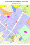 Map Cootehill 2 thumbnail