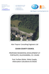 Engineering Service Report Copy thumbnail