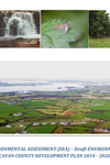 SEA Amended County Development PLan thumbnail