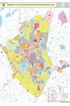 Environs Map thumbnail