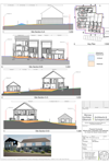 PL21 124 103 Site Sections thumbnail
