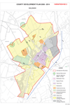 Ballinagh Adopted thumbnail