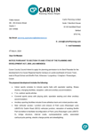 Consultation Letter Failte Ireland (1) thumbnail