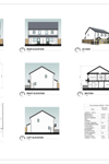 21S12 ST2 206 B Type G 2 Storey 2 Bed House thumbnail
