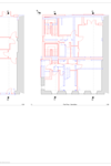 PL 22 075 311 Demolition Plan Views, Elevations & Sections thumbnail