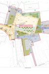19030.PP.003 Proposed Site Plan thumbnail