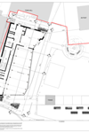 19030.PP.101 McIntyres Building Proposed GF Plan thumbnail