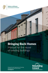 Bring Back Homes thumbnail