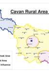 Appendix Five Rural Area Types thumbnail
