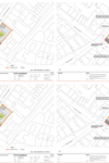 19033 PP 003 Proposed site plan thumbnail