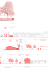 19030.PP.020 Demolition Elevations Sheet 1 thumbnail