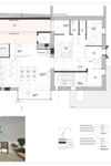 PP(00)I.03 Proposed Library First Floor Plan thumbnail