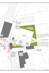19 134 CSE GEN XX SK C 1012 Proposed Watermain Layout (Rev P05) thumbnail