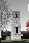 Abbeylands Masterplan thumbnail