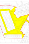 Cluain Aoibhinn TIC Map (1) thumbnail