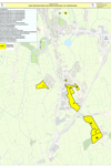 Cavan Town South Variations thumbnail