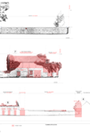 19030.PP.021 Demolition Elevations Sheet 2 thumbnail