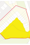 Old Church Mews Cootehill TIC Map thumbnail