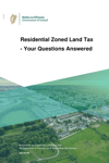 RZLT Your Questions Answered for Annual Draft Map FINAL thumbnail