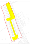 Creighan Drive TIC thumbnail