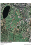 Appendix 16.4 Photo Viewpoint locations thumbnail