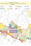 Mullagh MA Map thumbnail