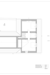 S(00)I.04 NIB Building Survey Second Floor Plan thumbnail