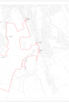 A2156 100 02 Site Location Map thumbnail