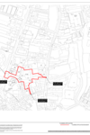 19030.PP.001A Site Location Map Development Boundary thumbnail