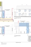 19030.PP.141 Former Dwelling House Proposed thumbnail