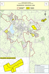 Bailieborough Variations thumbnail