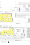 19030.PP.151 Former Coach House Proposed thumbnail