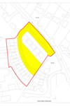 Erindale TIC Map thumbnail