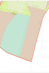 A2156 100 24 Proposed Site Plan Phase 1 Sheet 4 of 4 thumbnail