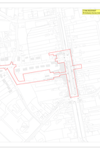11257 Site Location Plan thumbnail