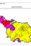 Appendix 14 Aquifer Categories thumbnail